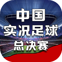 ror体育官网登录入口