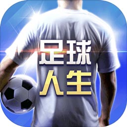 丝瓜视频污版免费人成版
