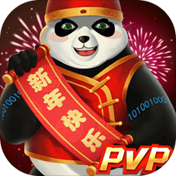 大众彩票官网下载