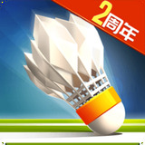 ab体育app最新版本下载