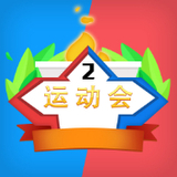 皇冠新体育app下载官网手机版