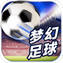 758345彩票手机版安卓app