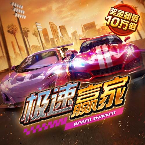 凯云体育app官方网站入口