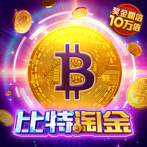 XDEVIOSXv200官网下载地址