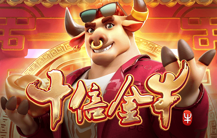 beat365在线平台