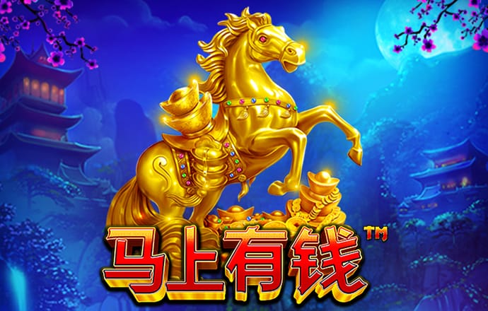 933体育在线登陆