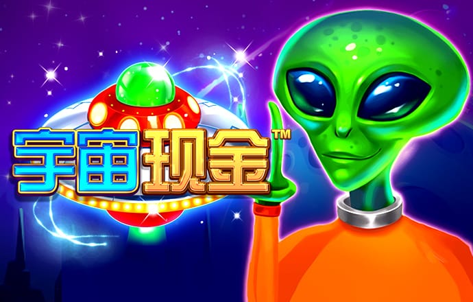 华体汇官网登录入口