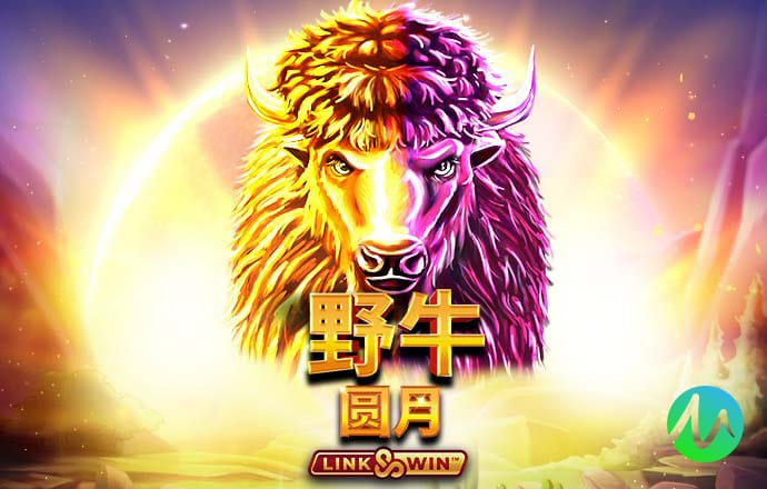 幸运彩票官网app下载安装