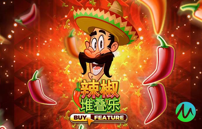 hth手机版登录