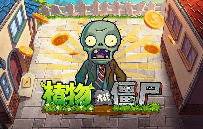 yh86银河国际-官方网站