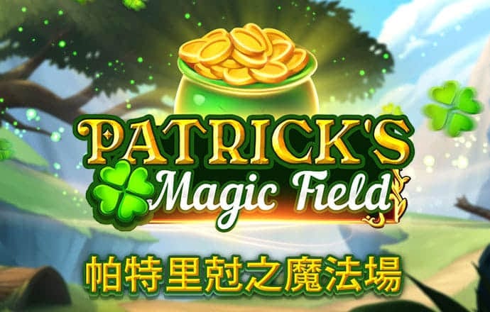 博业体育app下载安装