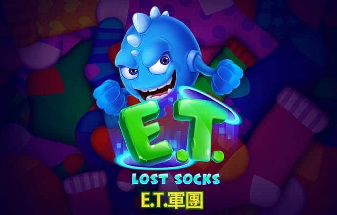 六联盟联10669app