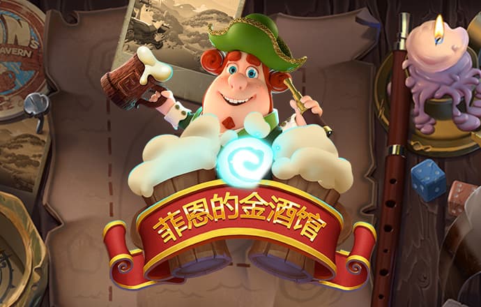 bat365在线官网登录入口
